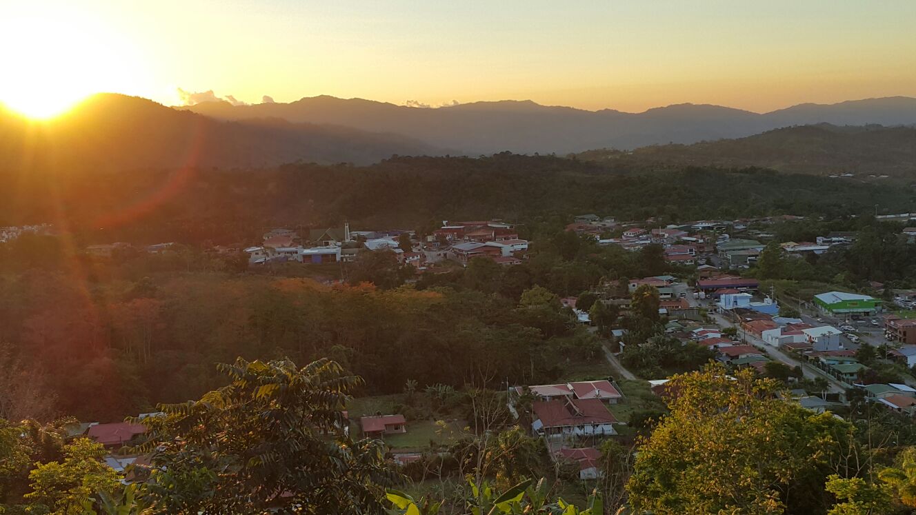 Supermercado y hogar